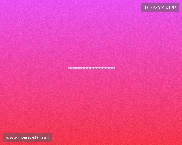 凯发集团网站官网注册流程详解，指导新手玩家快速开启线上娱乐之旅