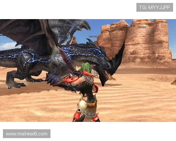 深入了解K8.com凯发网投的优质游戏体验与丰富的娱乐资源满足不同玩家需求