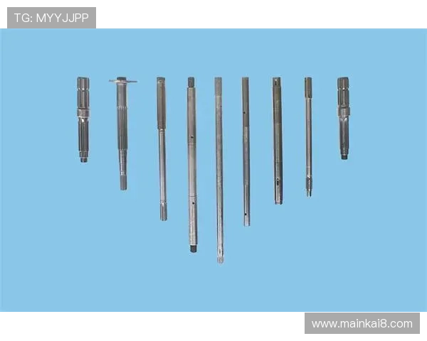 获取凯发体育注册中心电话，快速解决注册流程中遇到的各种疑难问题