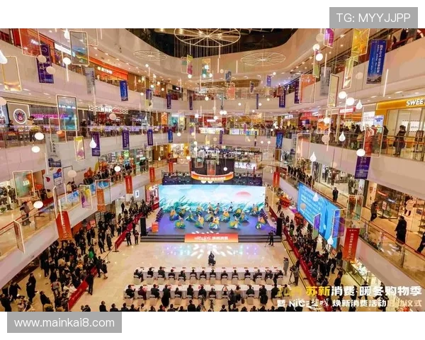 k8凯发(中国)天生赢家：如何通过创新营销策略扩大品牌影响力与市场份额