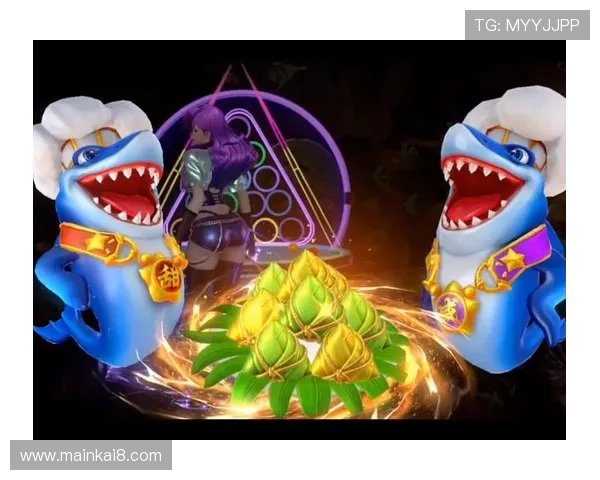 K8捕鱼电玩活动优惠不断，参与每日任务赢取丰富奖励和专属礼包